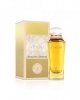 Perfumy Maison Alhambra Athena 100 ml damskie